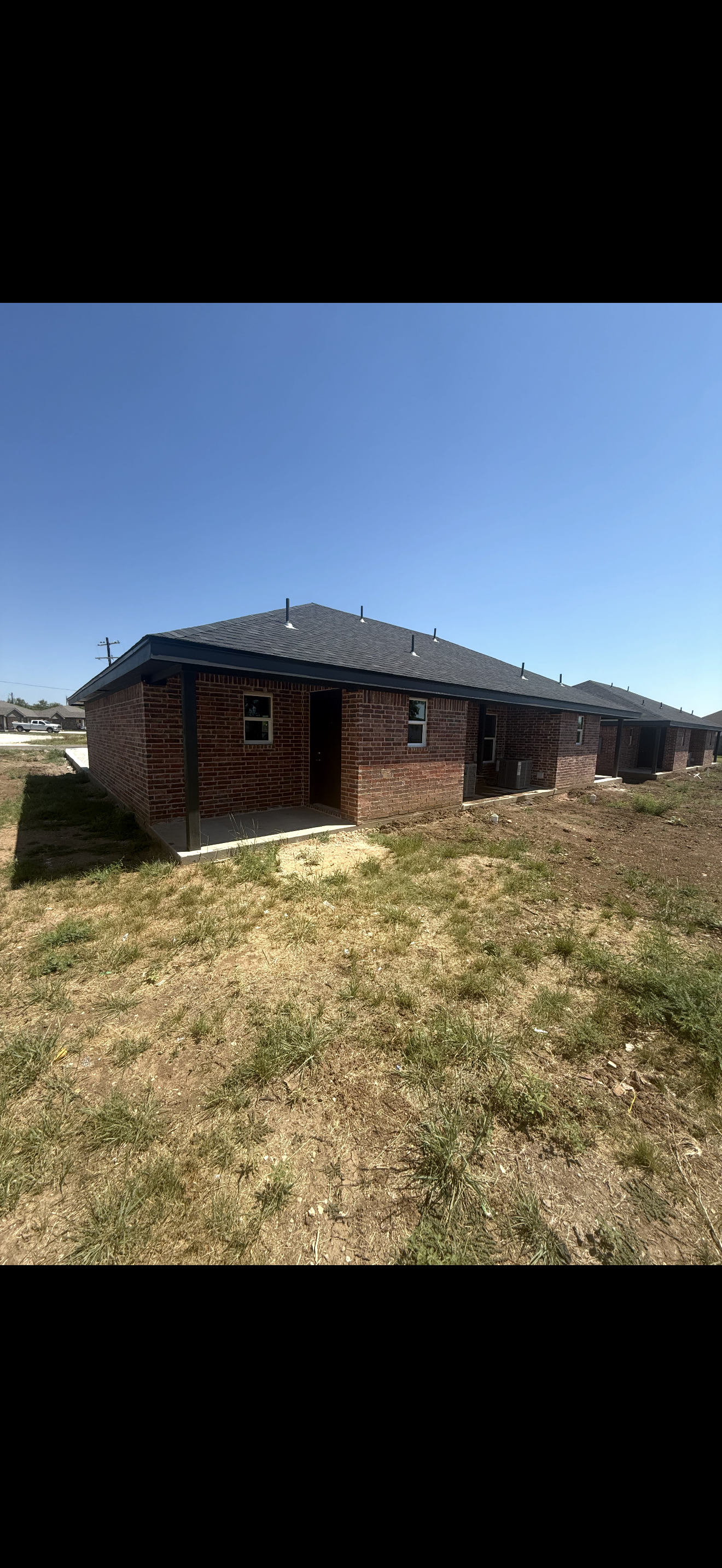 1509 Highland St – photo 4