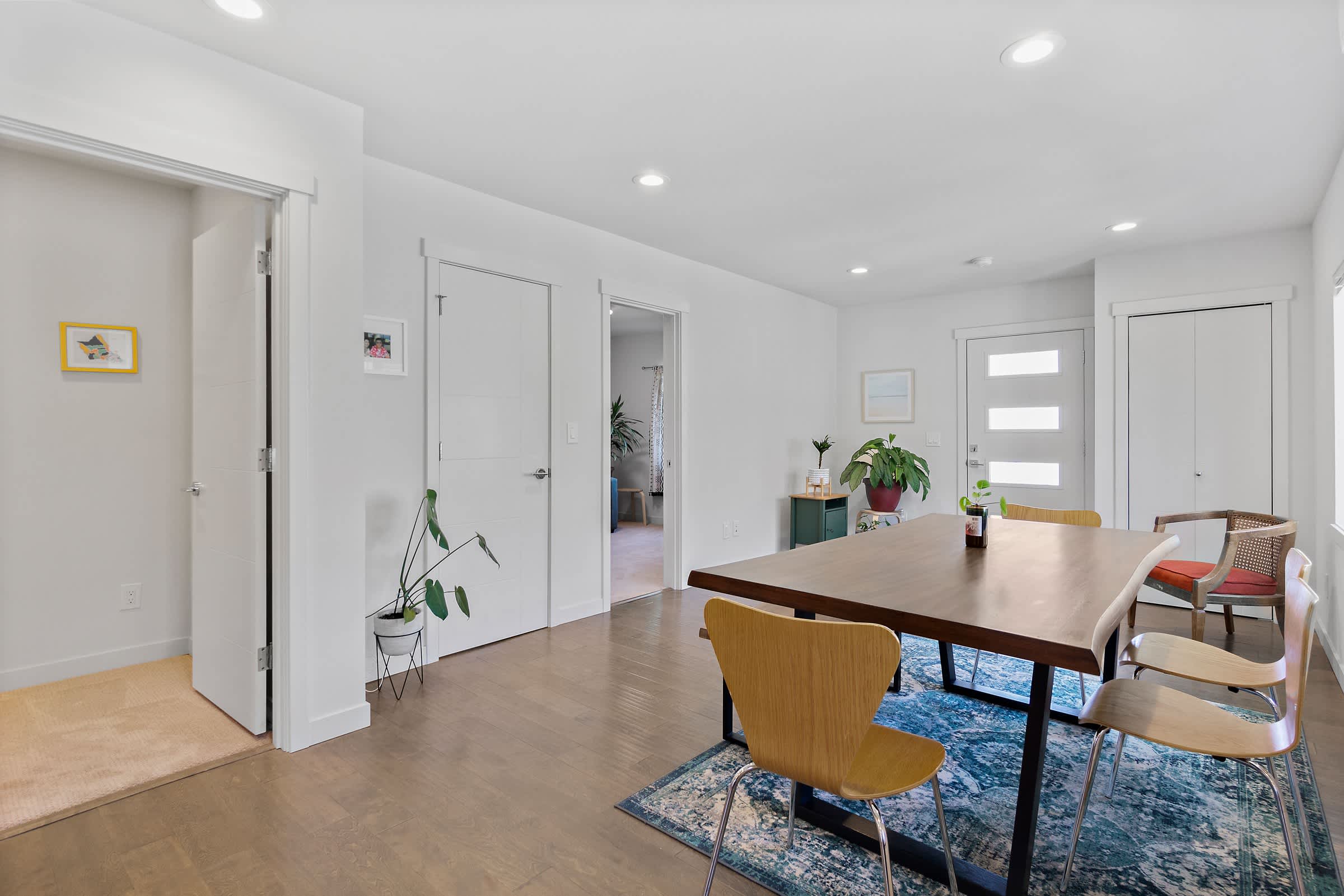 3420 Alamo Place South – photo 4
