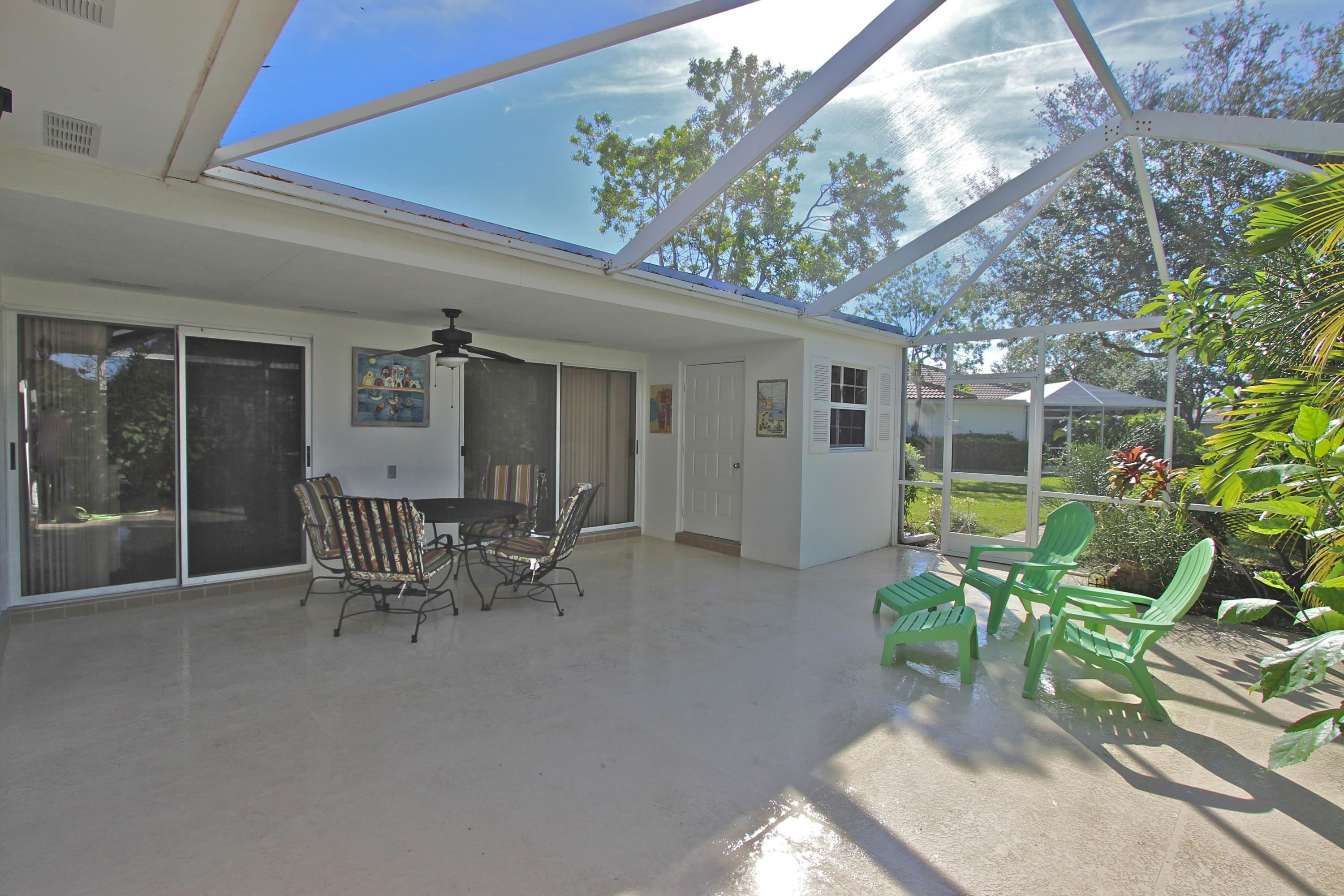 10201 Chapman Oak Court – photo 1