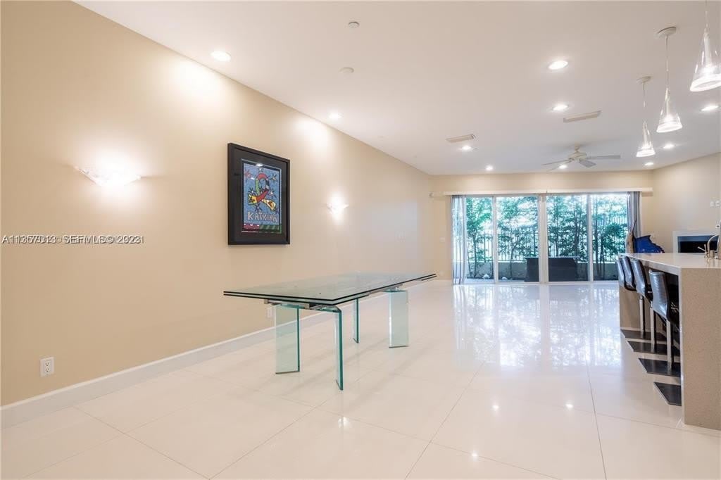 3121 NE 26th Street – photo 4