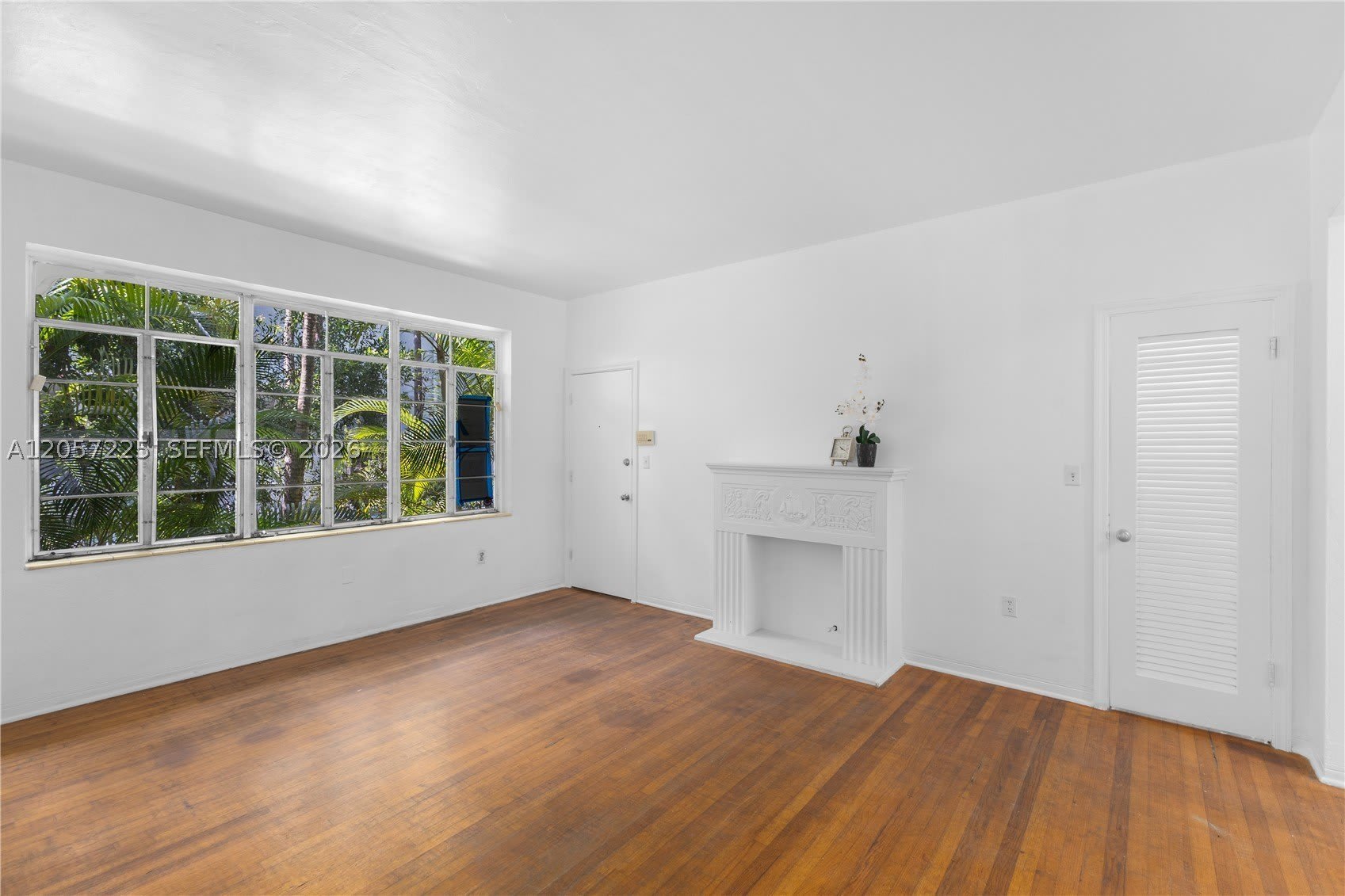 817 Lenox Ave – photo 4