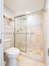 500 Bayview Drive – photo 4