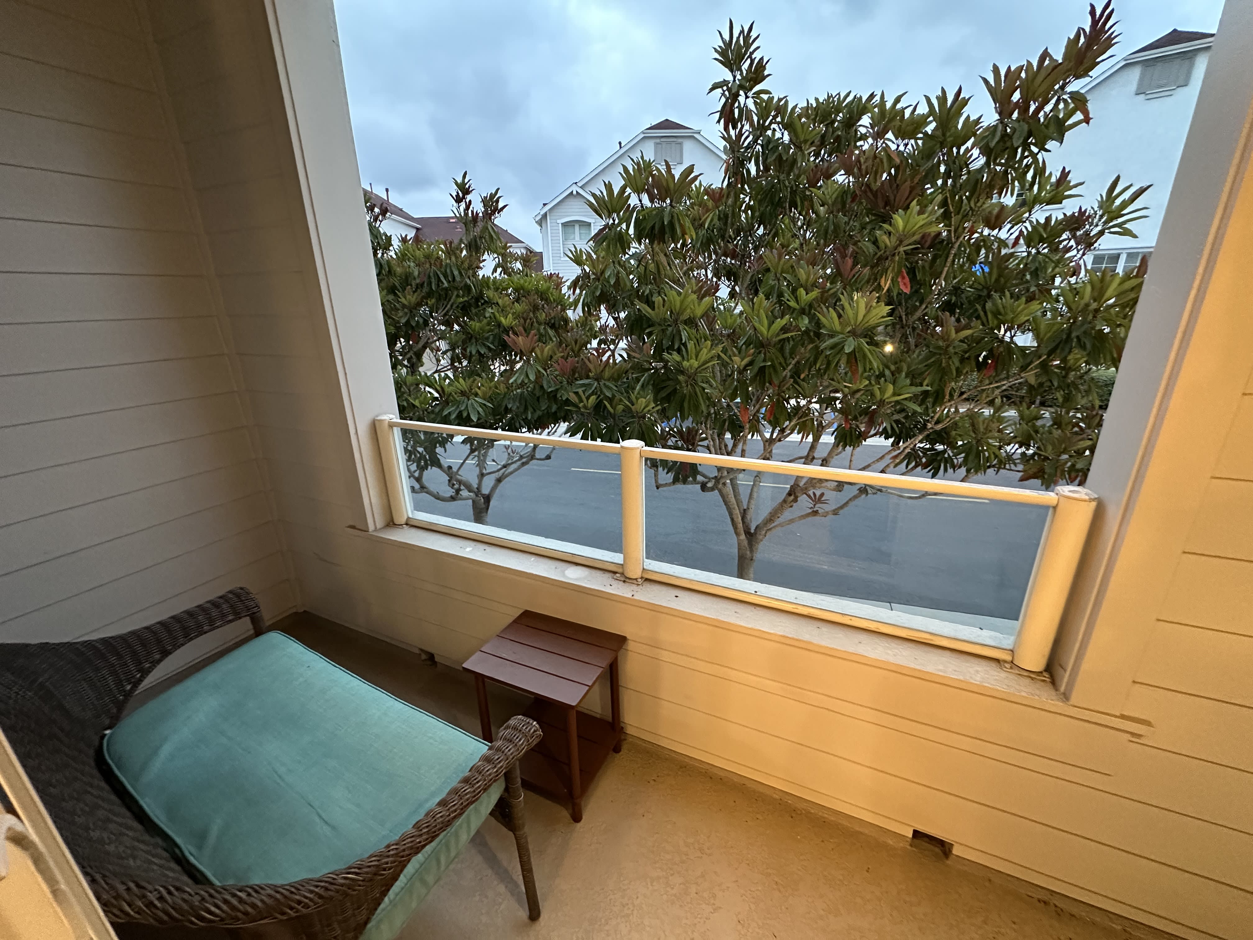 835 Harbor Cliff Way – photo 4