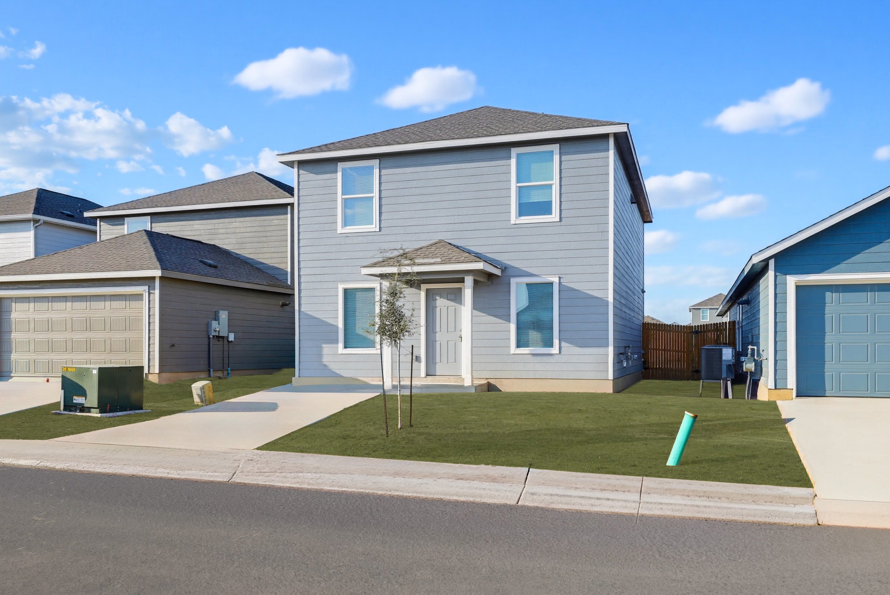 11327 Evergreen Rose – photo 2