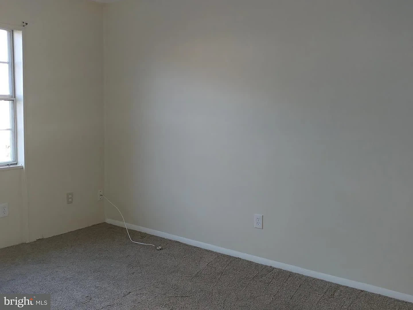 3 Bedroom 1.5 Bathroom Townhouse in Edgewood, MD – photo 5
