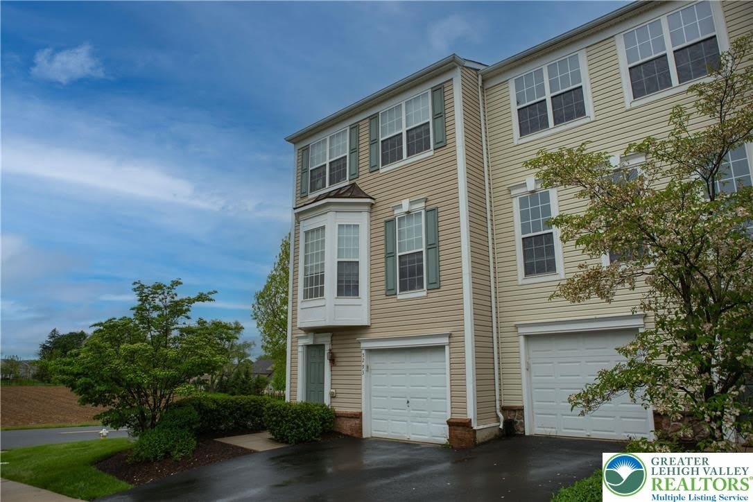 5293 Chandler Way – photo 3