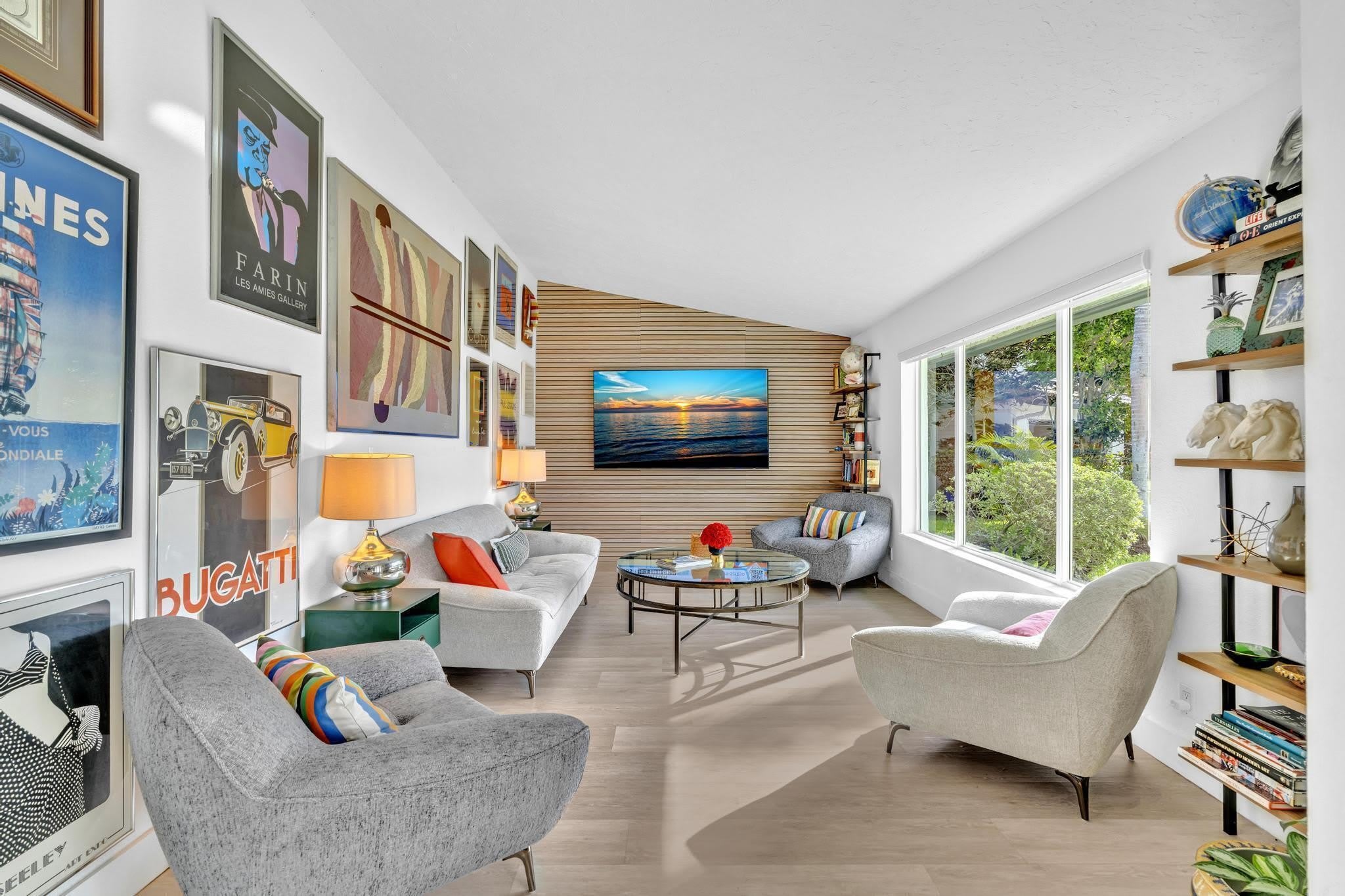 12502 Baywind Court – photo 2