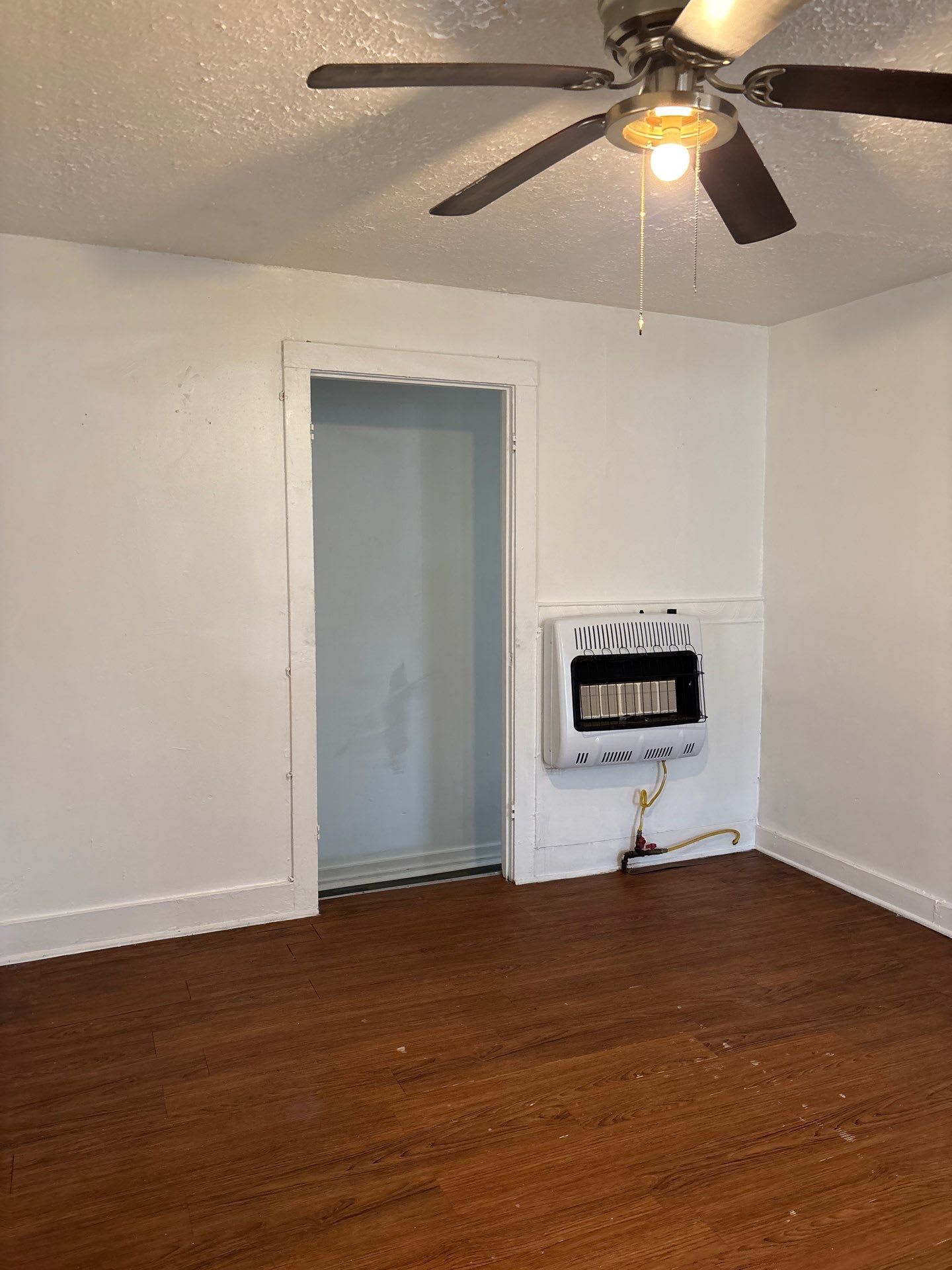 1105 North McLemore Avenue – photo 2