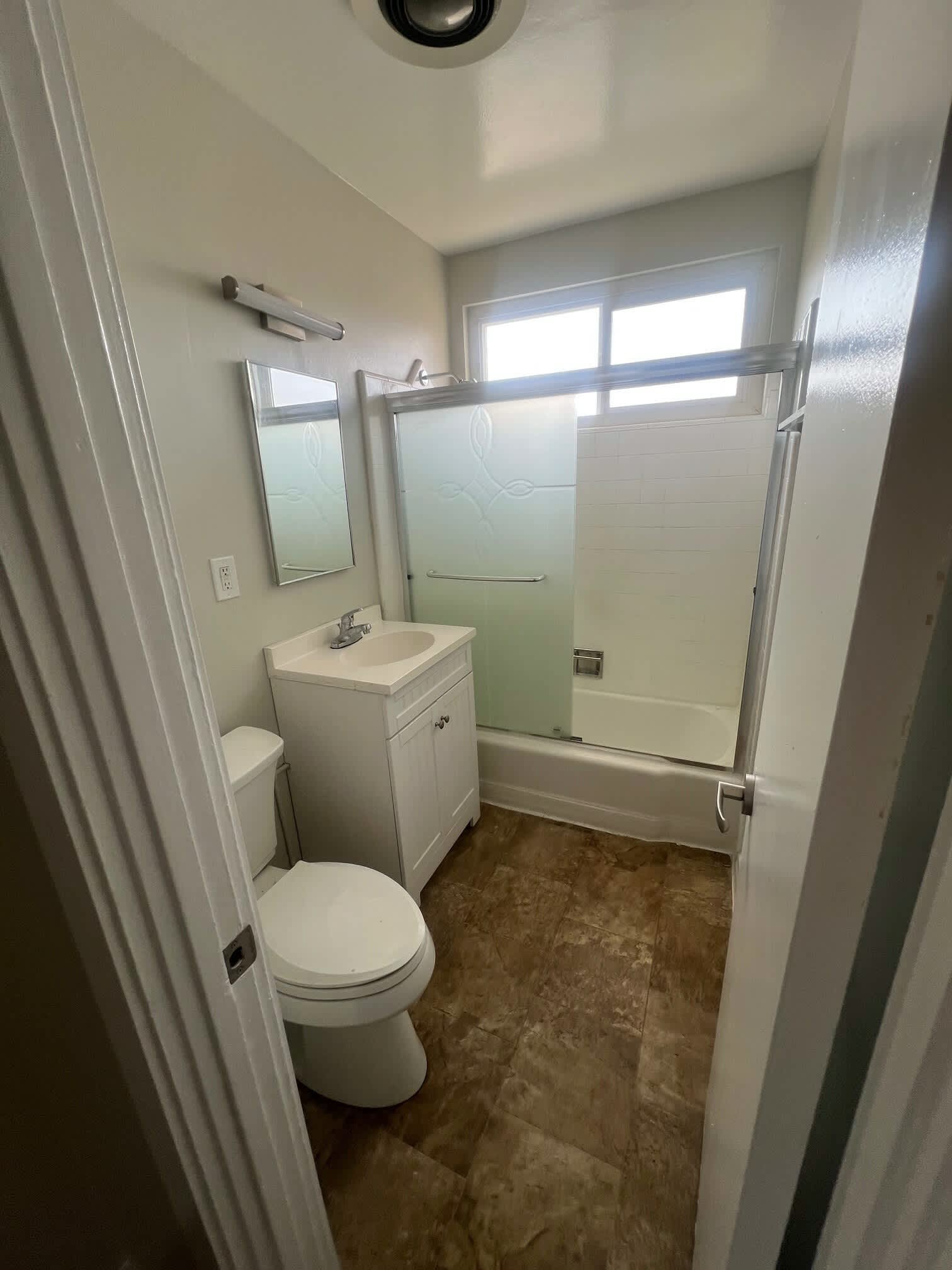3837 Mont Clair Street – photo 3