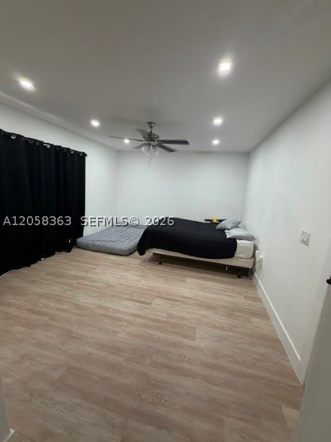 11053 SW 113th Pl – photo 3
