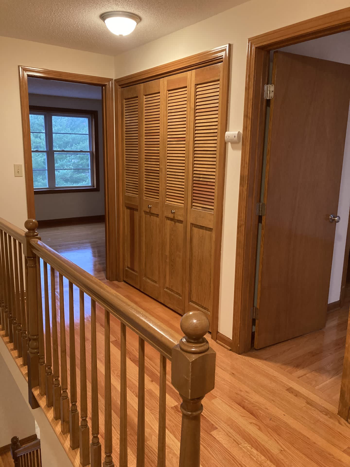 30 Mansfield Dr – photo 4