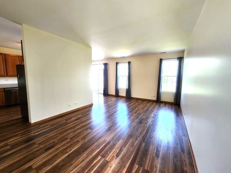 1804 Parkside Drive – photo 2