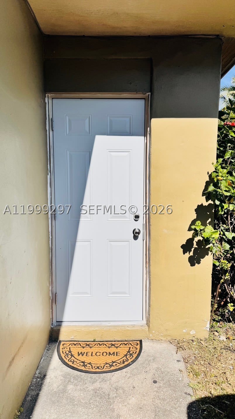 7530 NW 12th Ave – photo 2