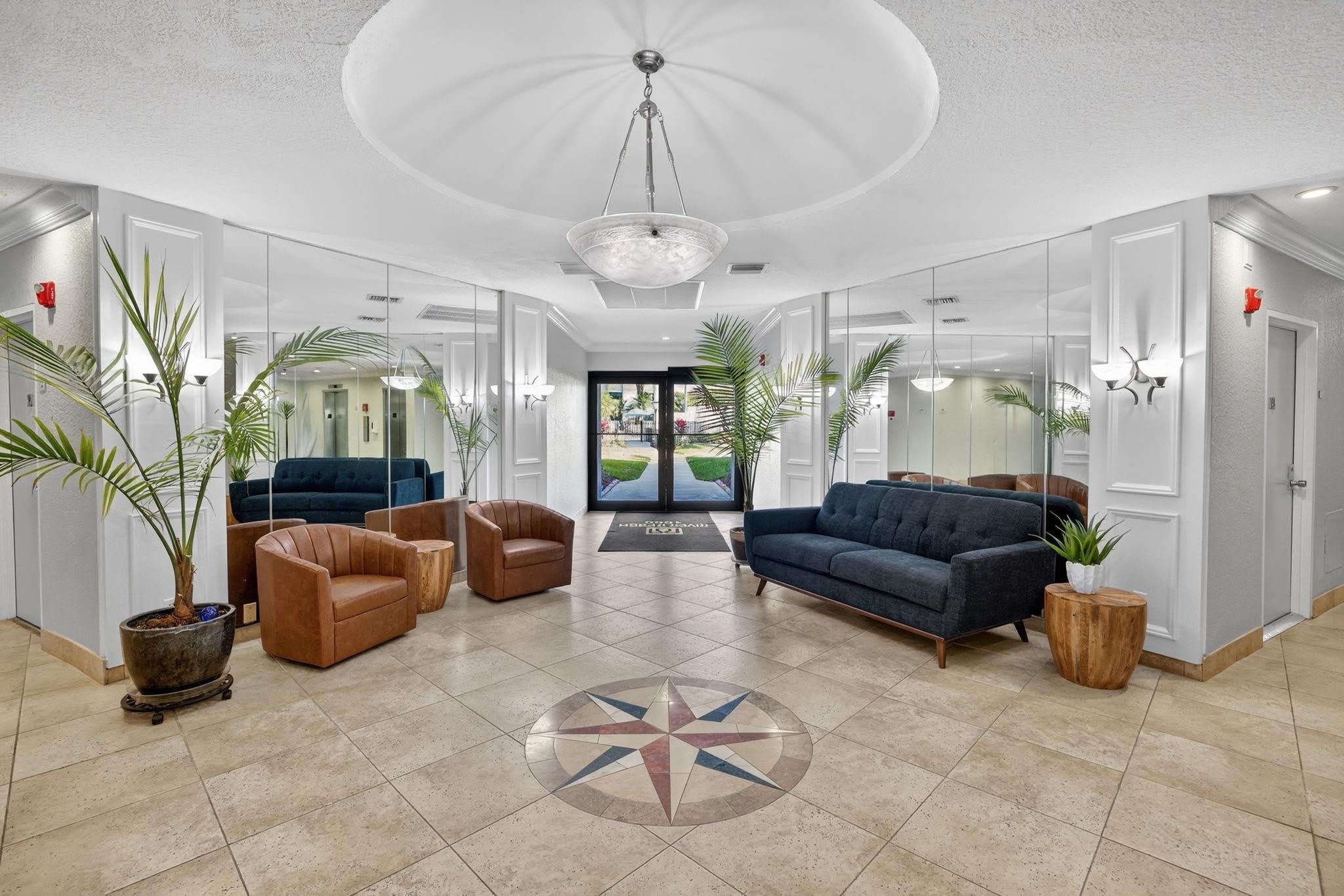1000 River Reach Drive – photo 4
