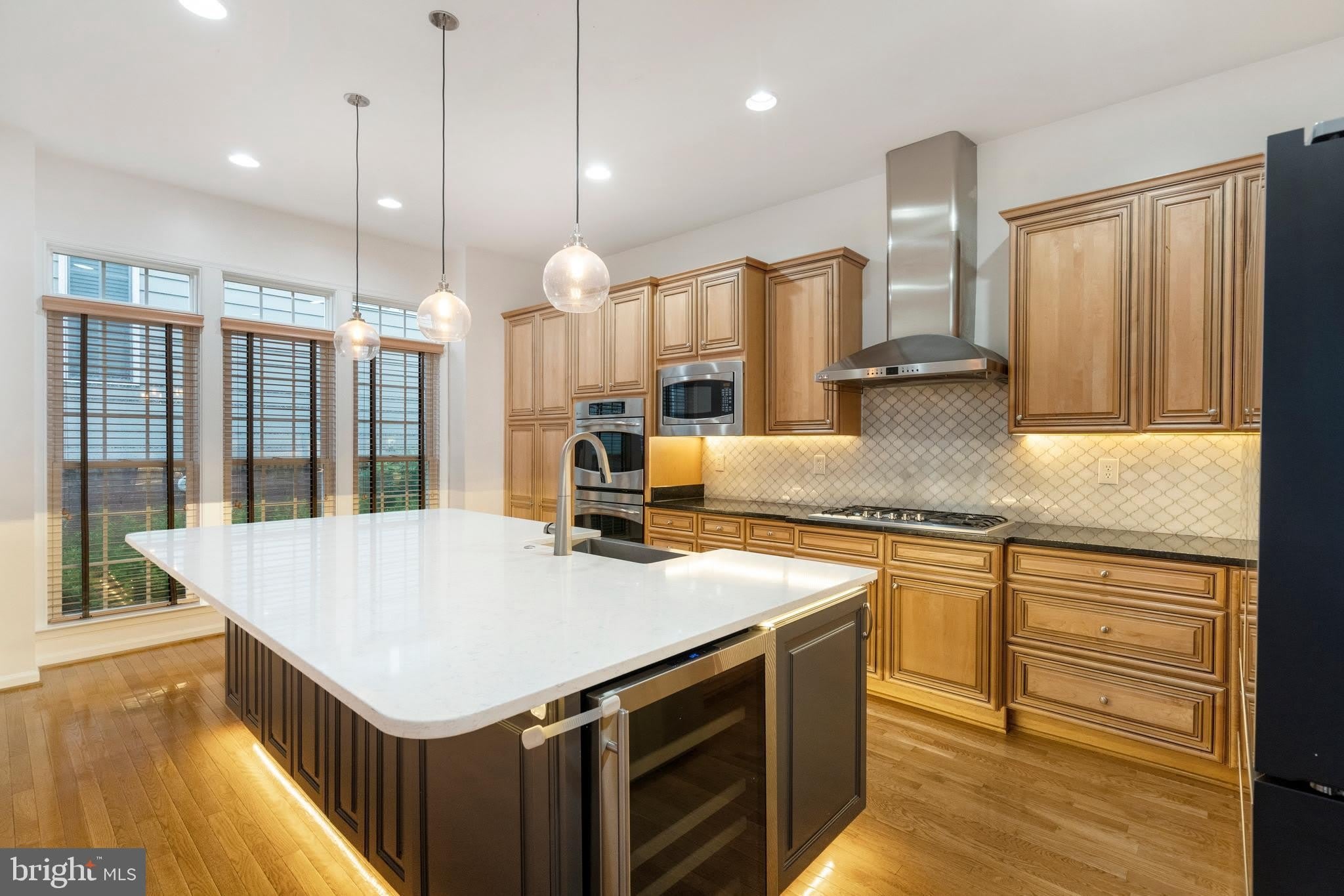 8880 OLIVE MAE Circle – photo 4