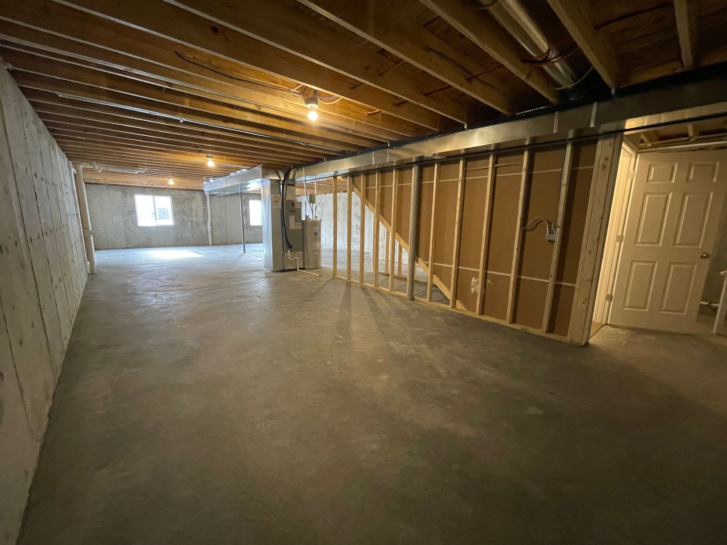 For Rent in Moscow Mills! 3 Bed 2 Bath – photo 2