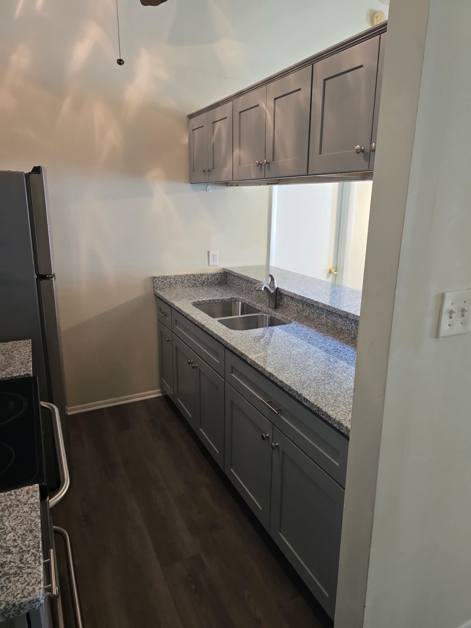 5649 Summit Arch – photo 3