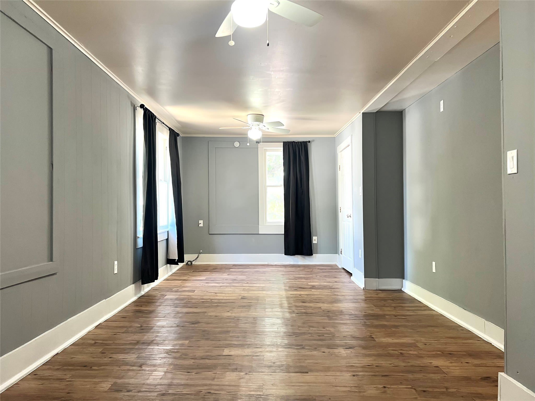 1017 Vine Street – photo 1
