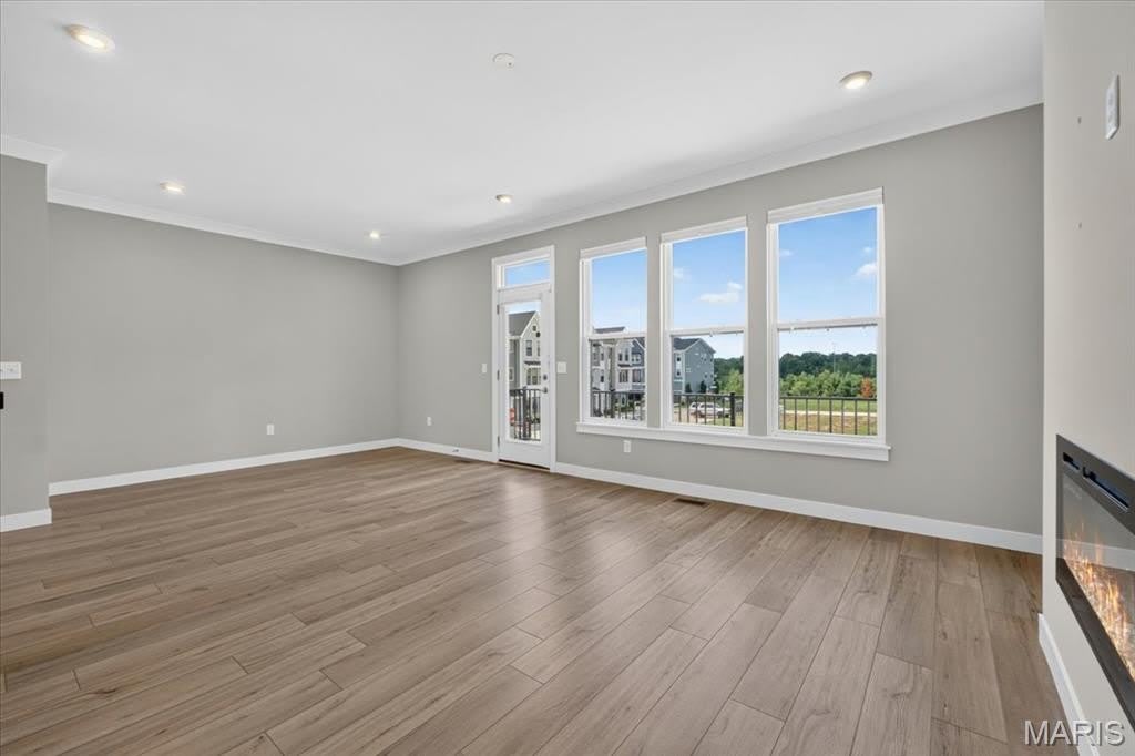 8933 Eager Road – photo 5