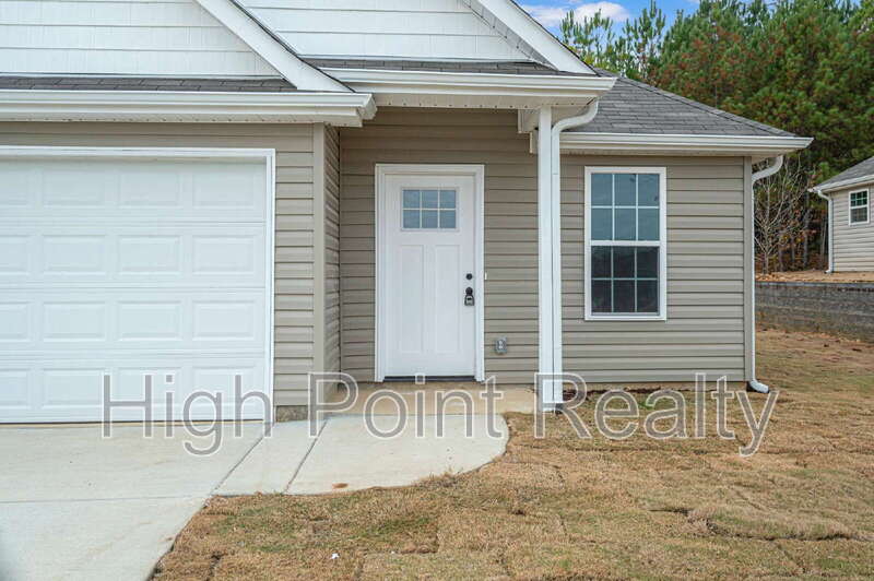 85 Smith Glen Dr – photo 2