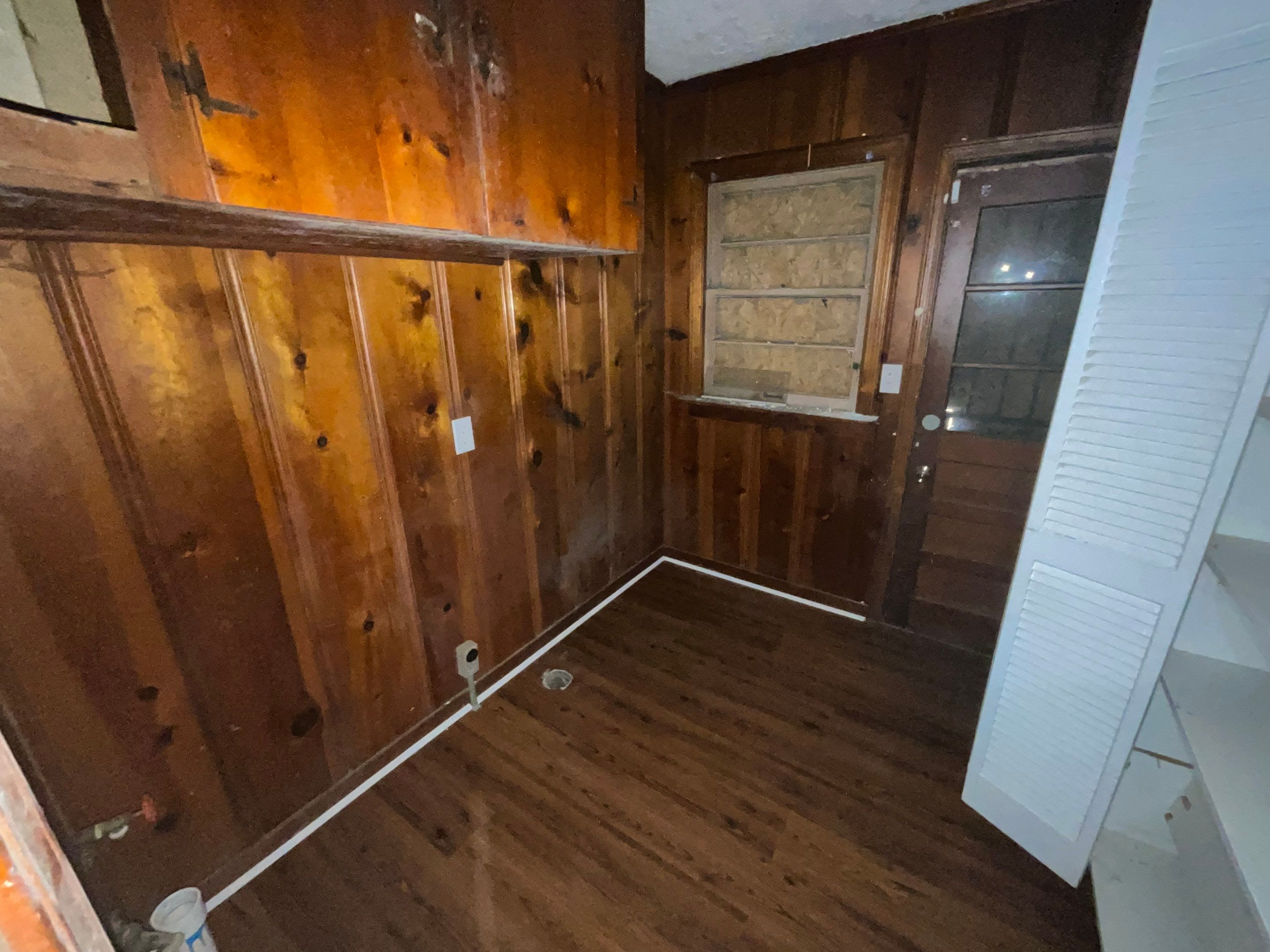 826 West McDowell Road – photo 5