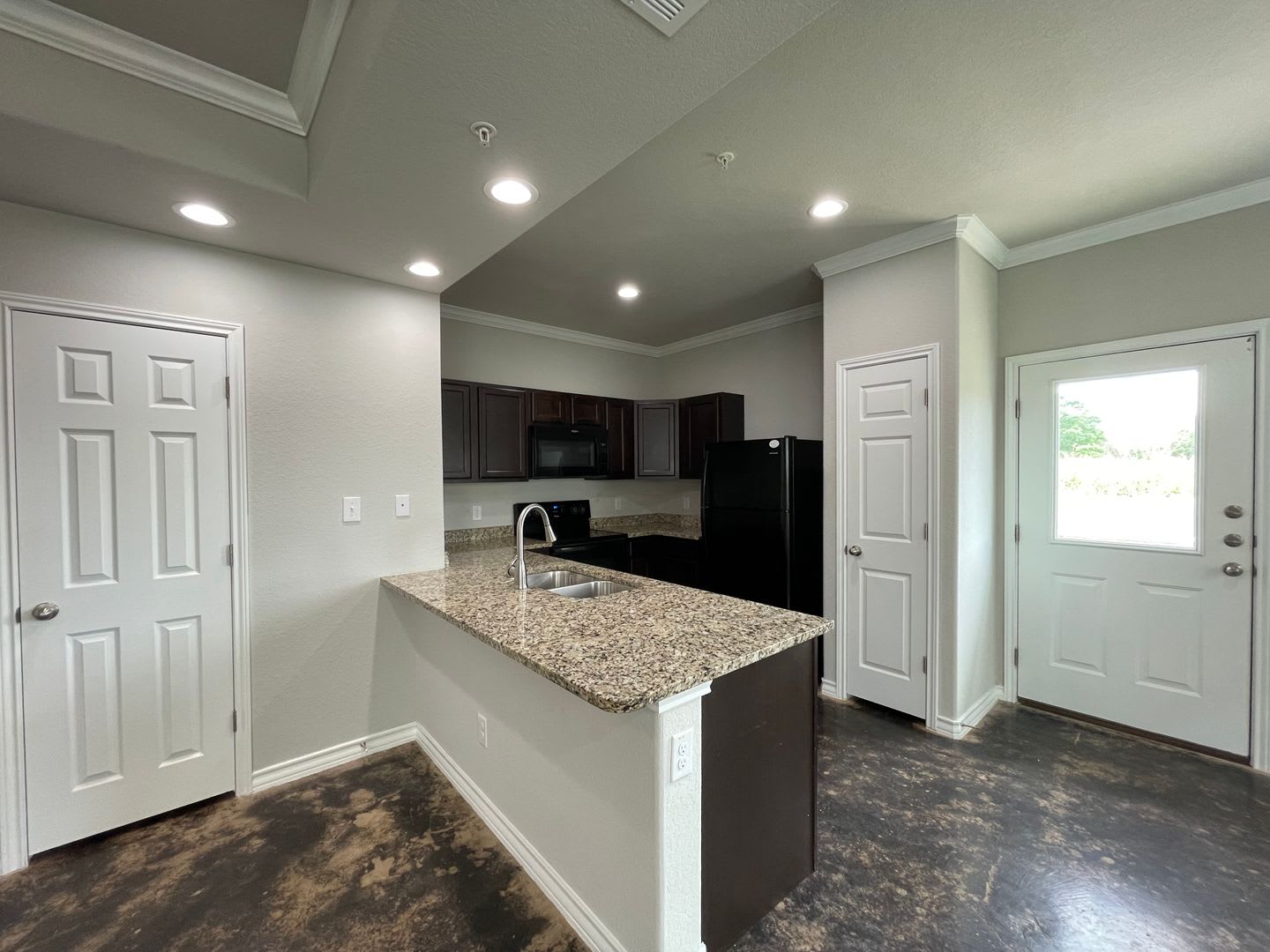 Townhome for rent – photo 4