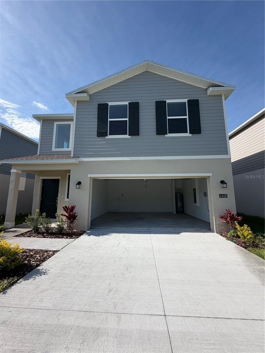 6468 DOMIZIO Drive – photo 3