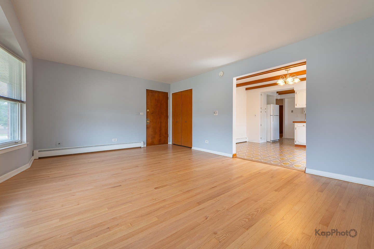 8417 W Berwyn Avenue – photo 3