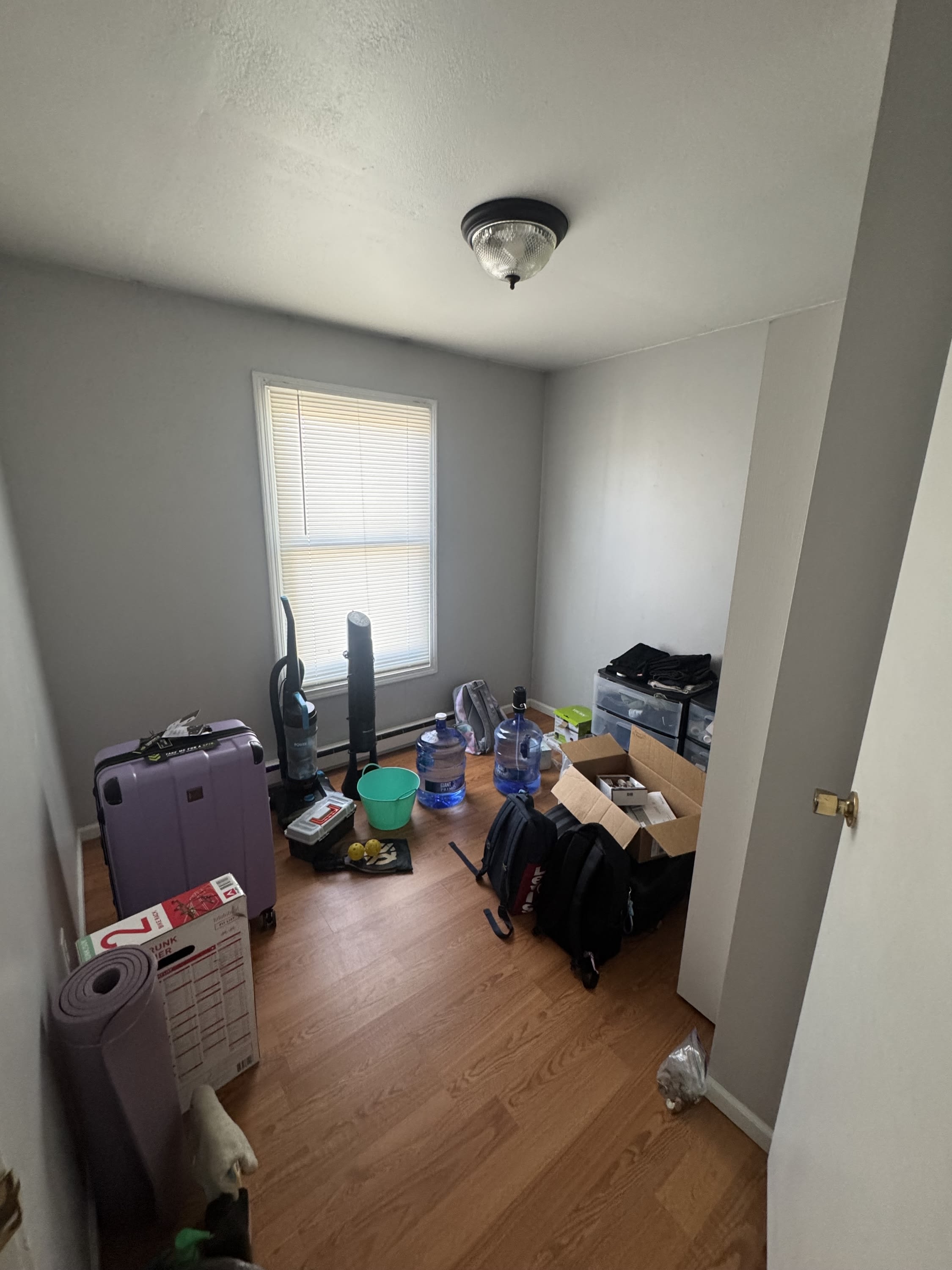 15 9th Street – photo 4