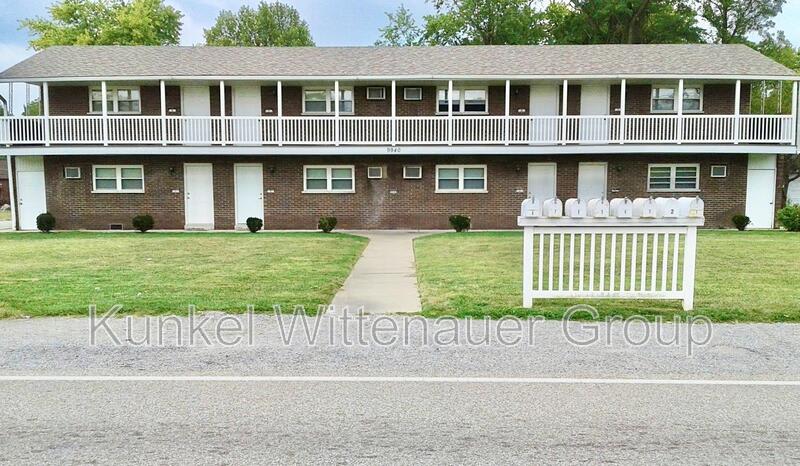 9940-7 Old Lincoln Trail – photo 1