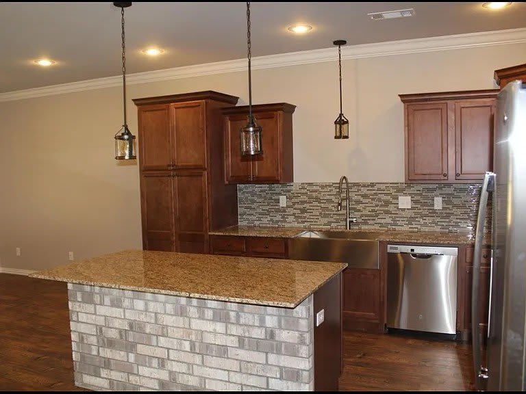194 Old Farmington Road – photo 5
