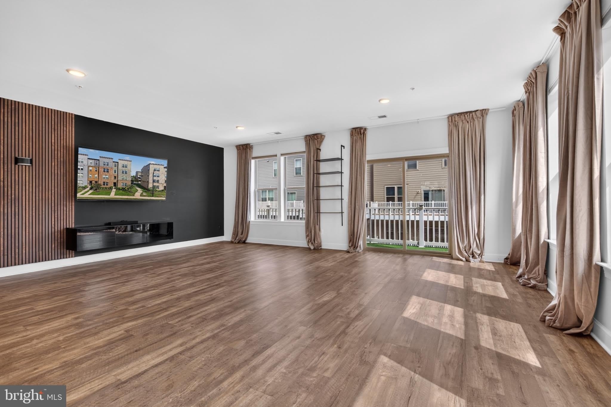10426 RATCLIFFE Trail – photo 2