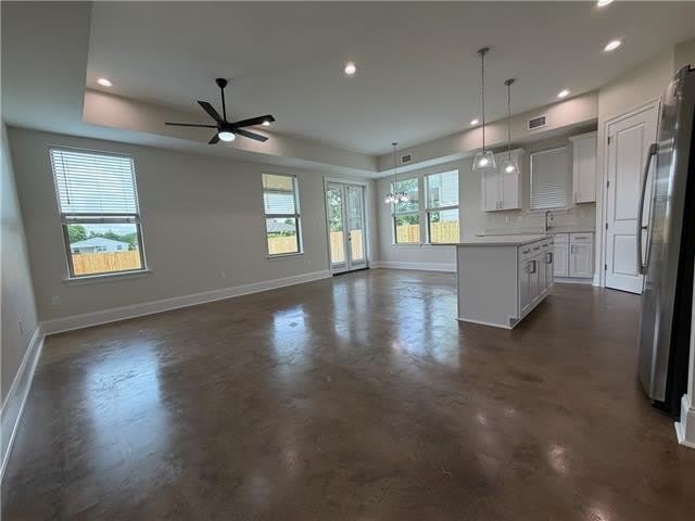 118 BERGER Street – photo 2