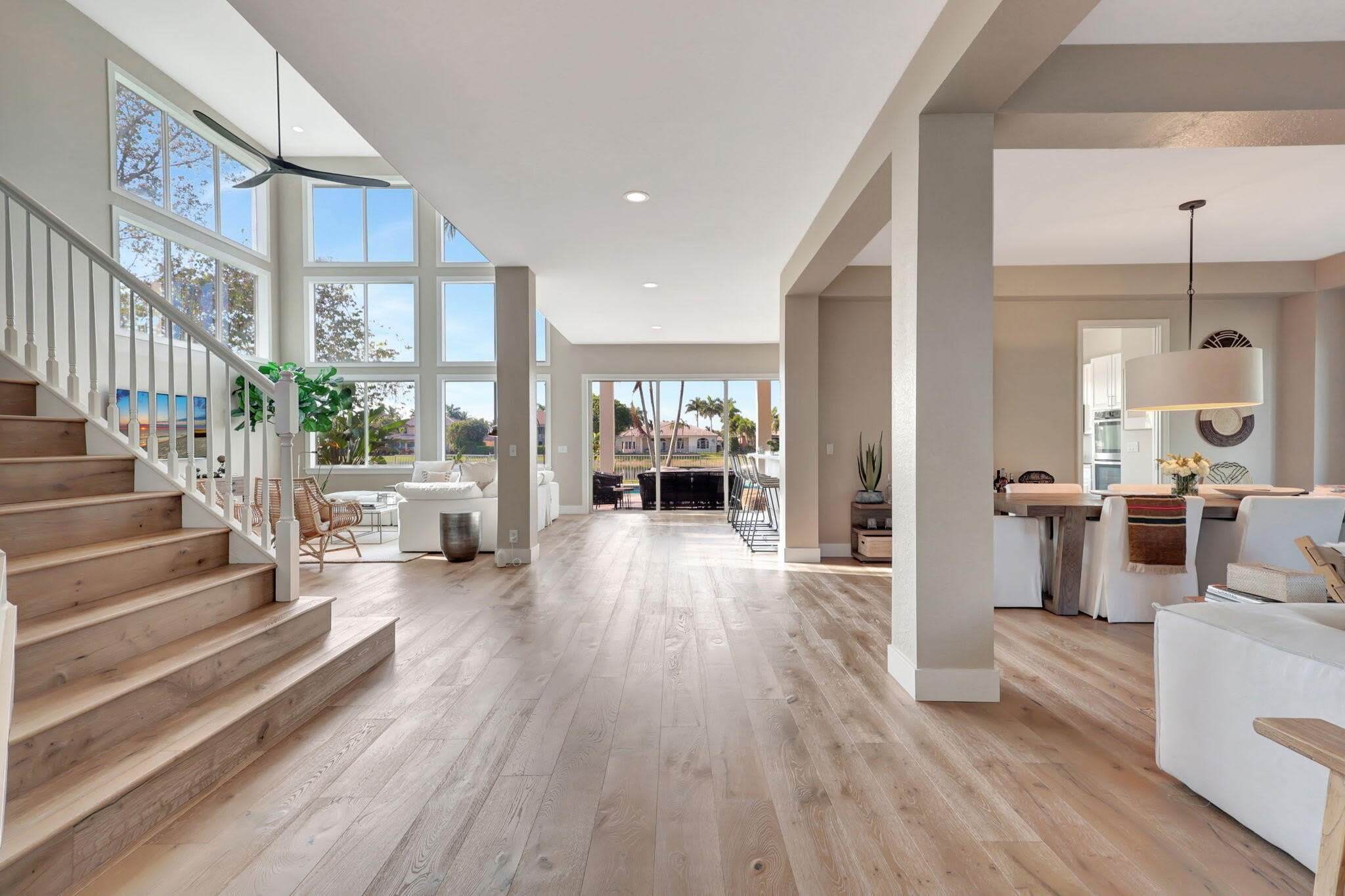 11615 Paradise Cove Lane – photo 1