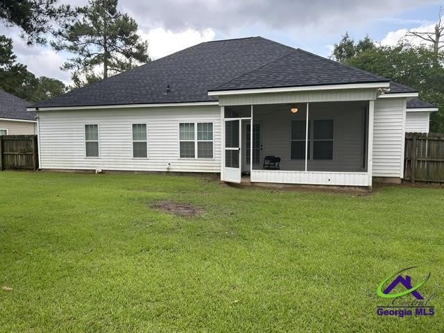 103 Winthrop Court – photo 2