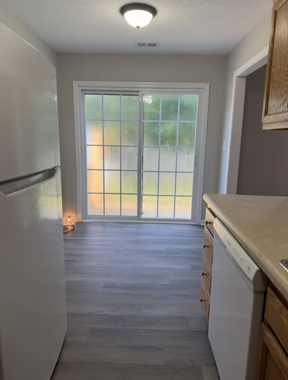 1043 Stonecrest Ct – photo 4