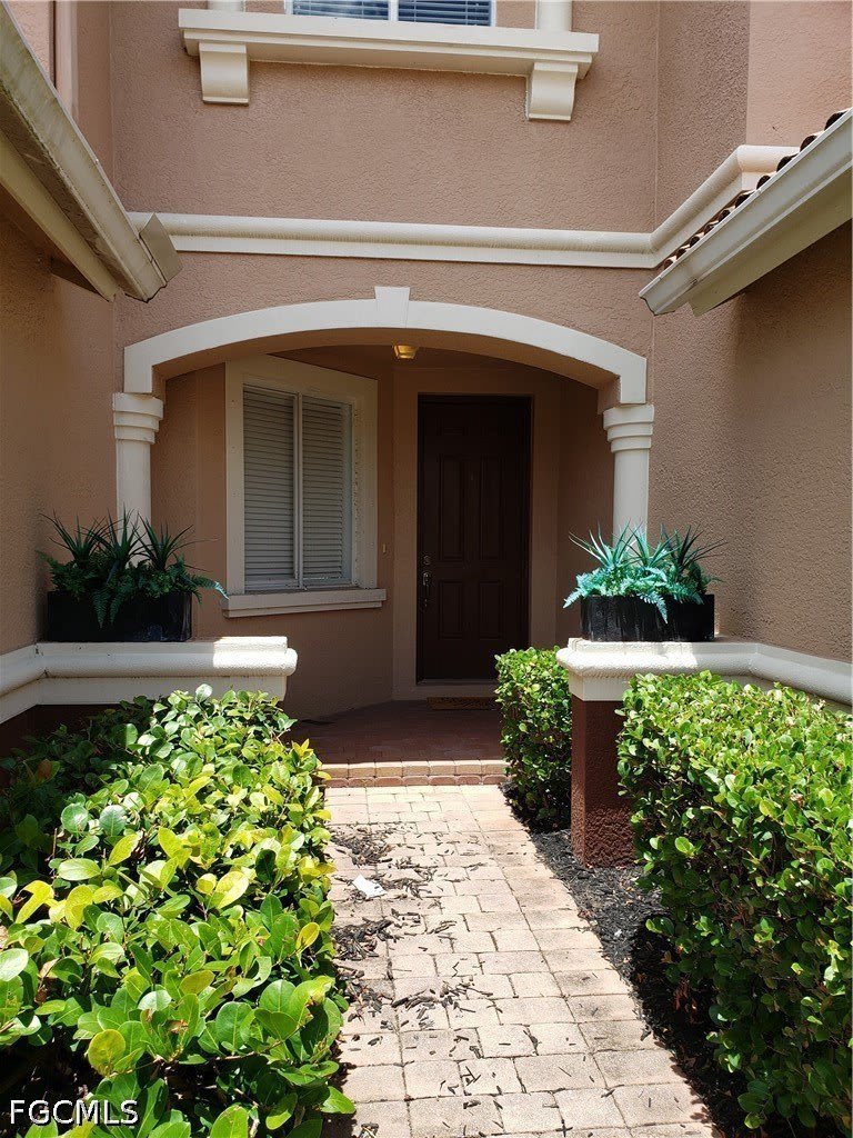 17506 Cherry Ridge Lane – photo 2
