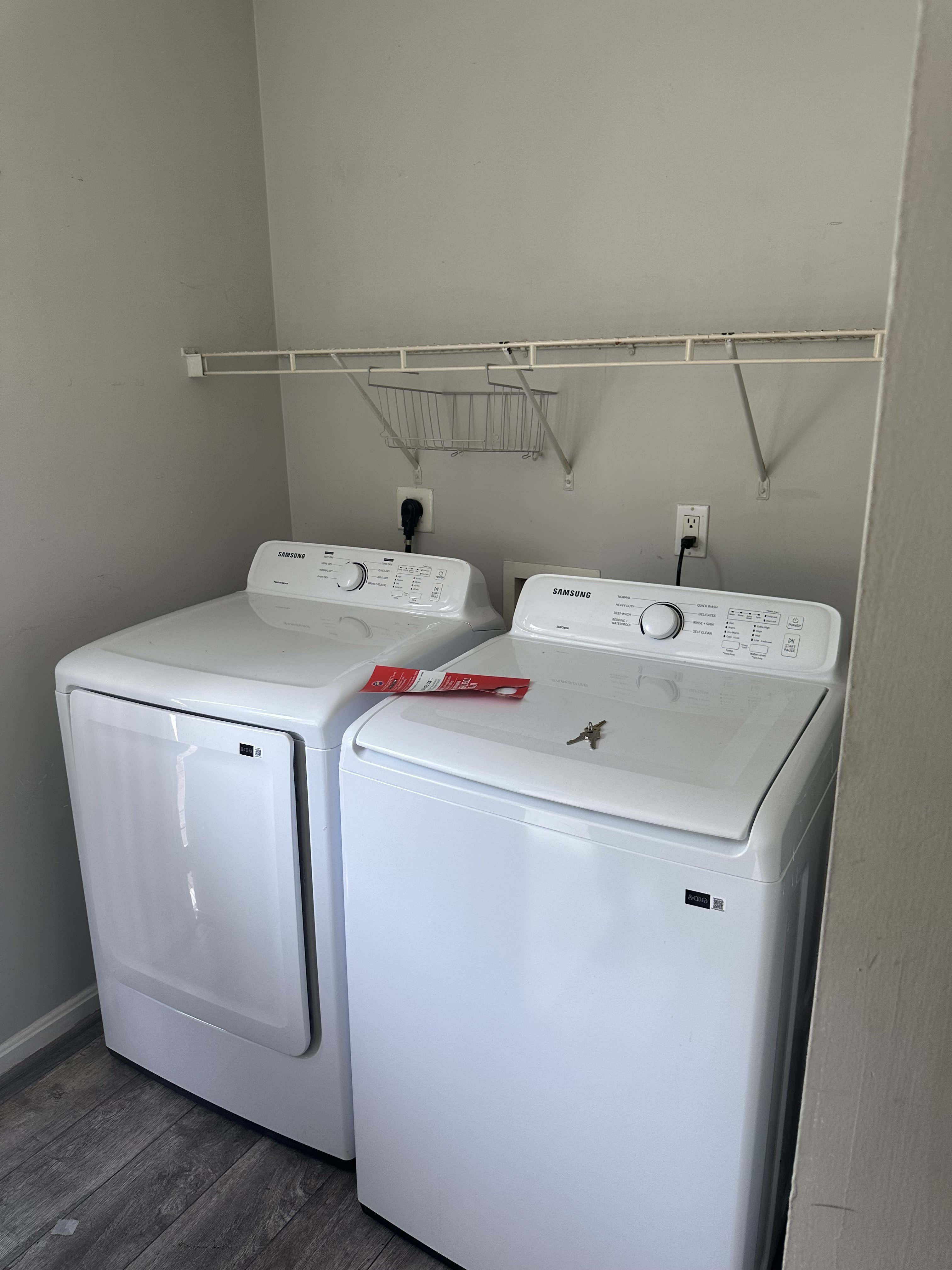 43677 Pump House Ln – photo 4