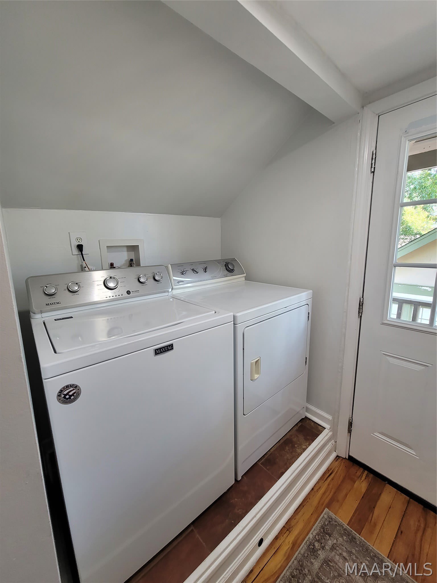 2137 Madison Avenue – photo 2