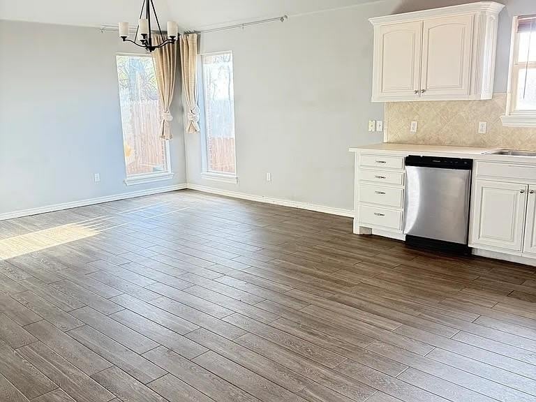 11000 SW 8th Street – photo 5
