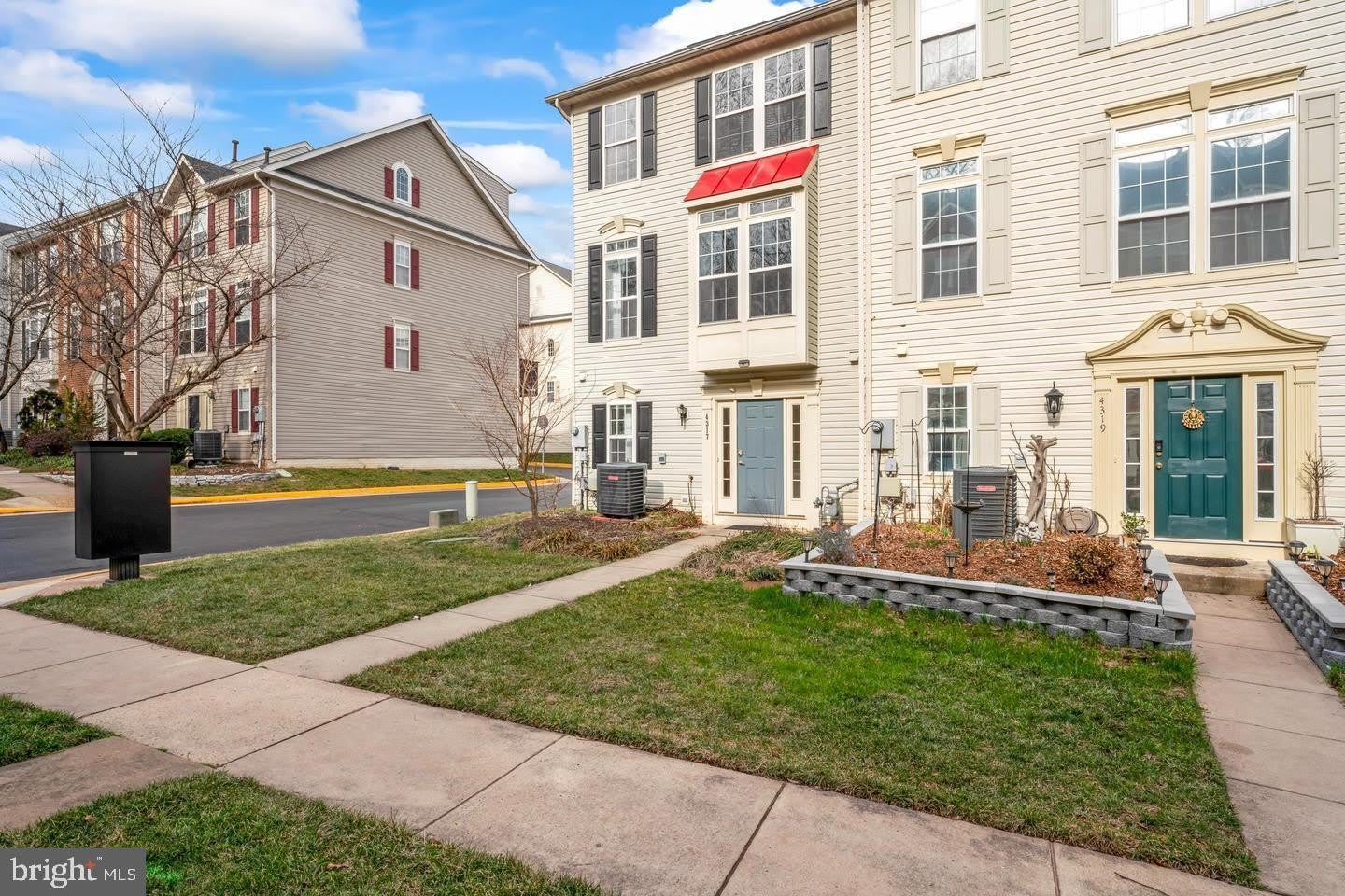 4317 STEVENS BATTLE Lane – photo 2