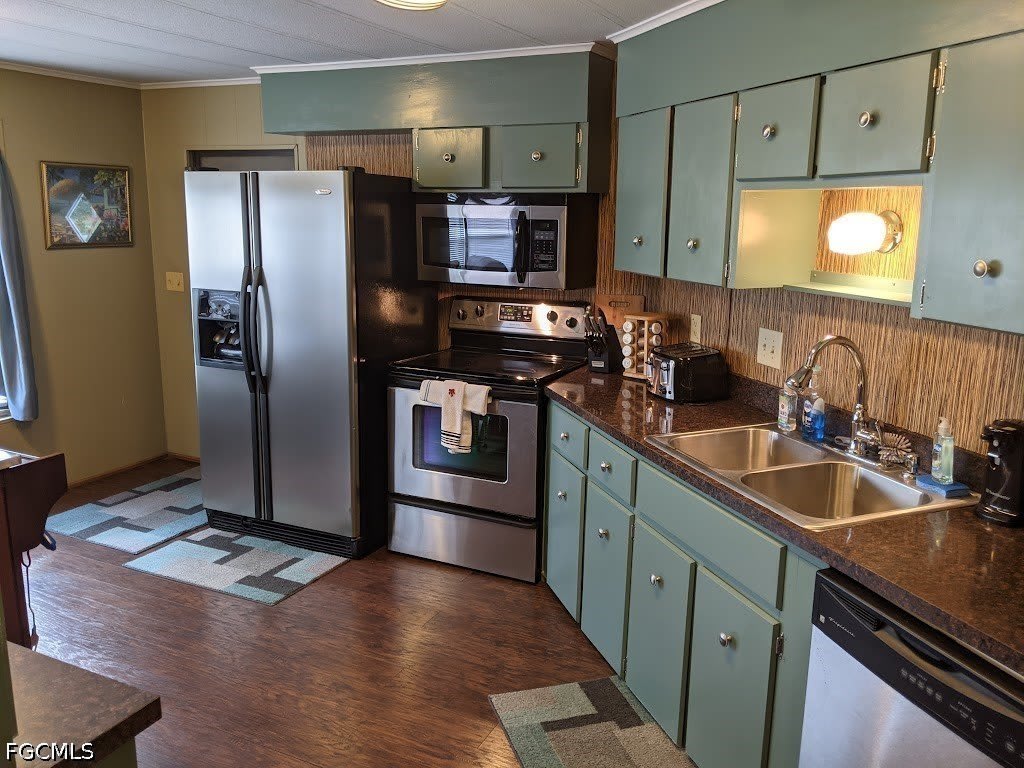 10011 Merion Court – photo 3