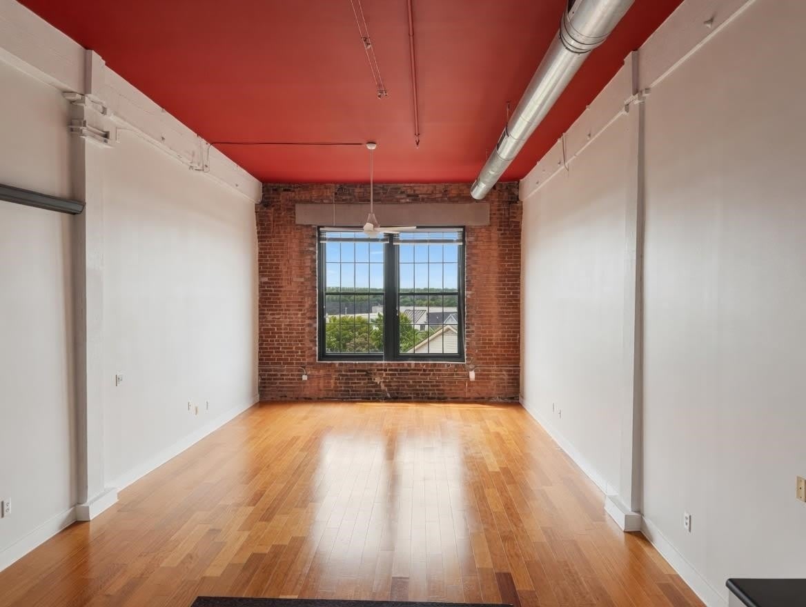 505 TENNESSEE St – photo 3