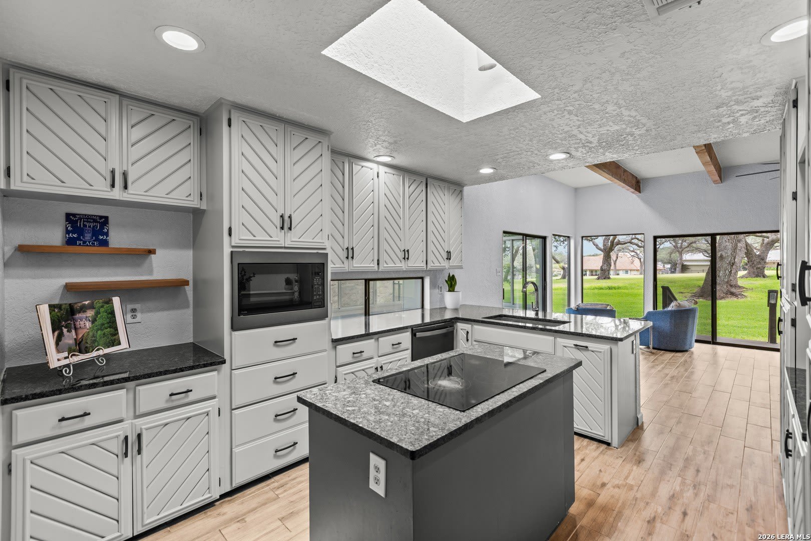 29342 RIDGEVIEW TRL – photo 2