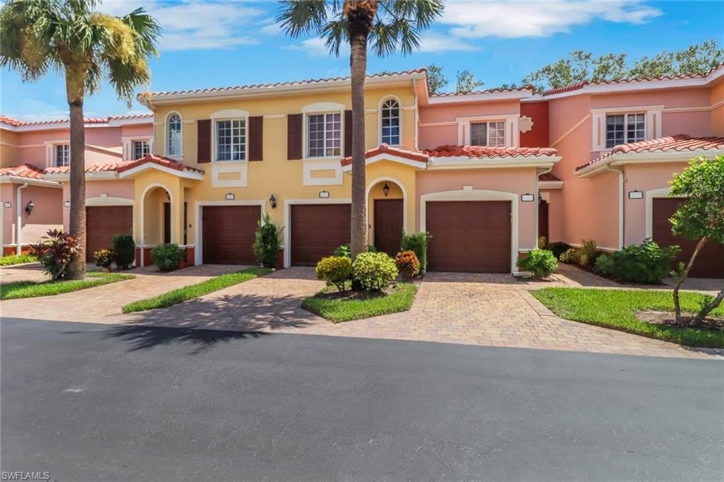 20257 Royal Villagio Ct – photo 2