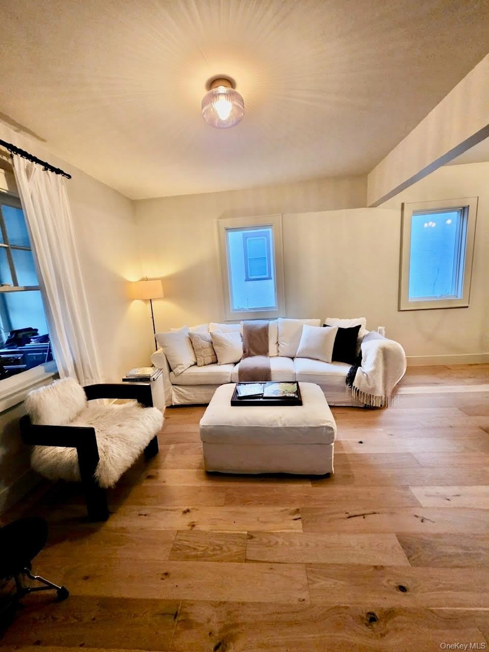 18 Webster Avenue – photo 5