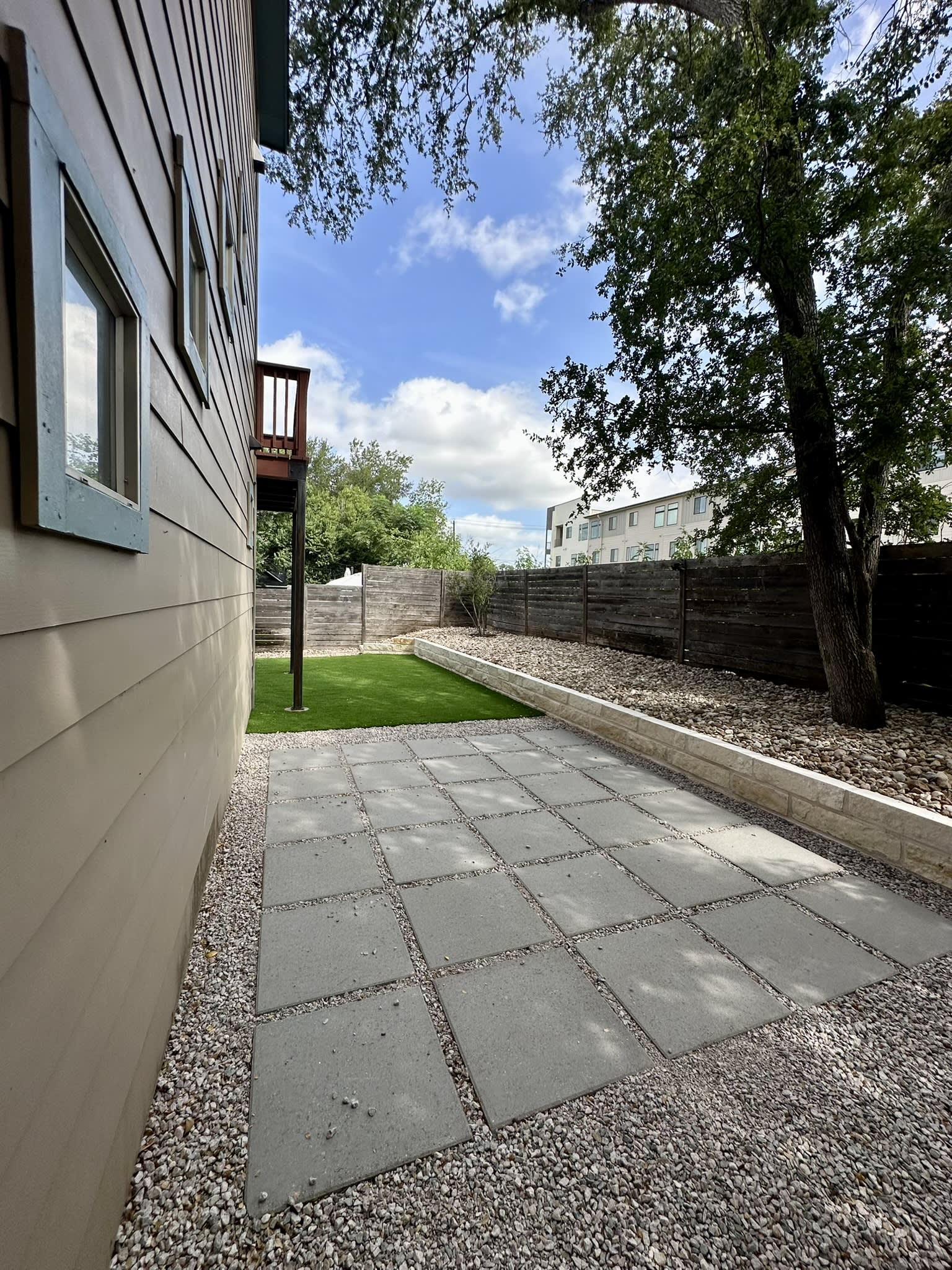 5300 Samuel Huston Avenue – photo 3