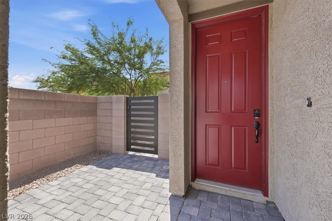 4061 Campeche Avenue – photo 2