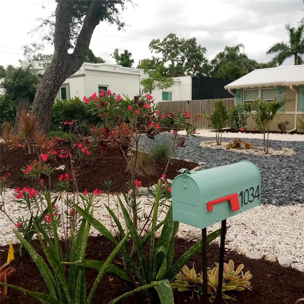 1034 N 22ND Street – photo 5