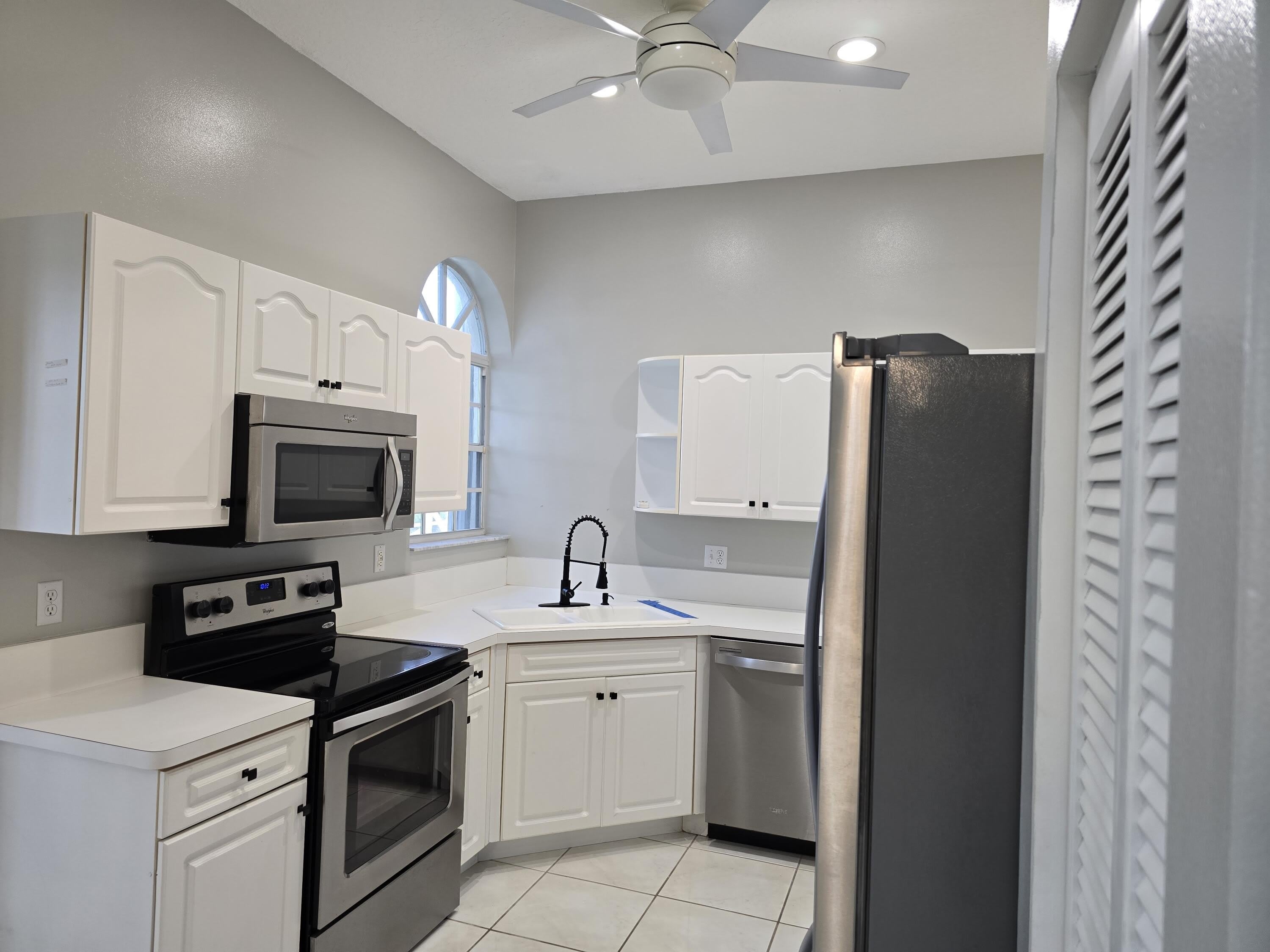 6179 Bear Creek Court – photo 2
